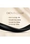 Rubber Edge Protector (Black) - 3