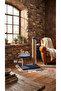 Special Design Plush Cat Scratching Board Mixed Color - 2