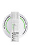 Moisturizing Facial Cleansing Foam 150 ml – Gentle Face Wash Foam Containing Aloe Vera and Centella