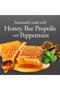 Honey & Propolis Throat Spray 30ml – Fast-Acting Relief for Sore Throat & Cough - 8