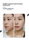 Melazero Dark Spot Toning Cream |   Anti-Blemish, Anti-Freckle and Anti-Hyperpigmentation Cream with 5% Niacinamide + Tranexamic 50ml - 5