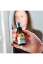 Honey & Propolis Throat Spray 30ml – Fast-Acting Relief for Sore Throat & Cough - 6