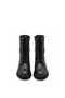 Black - Basic Color, Stylish Design - 3