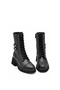 Black - Basic Color, Stylish Design - 4
