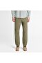 Cotton Jogger