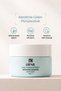 Hair Straightening Keratin Mask |   Smoothing and Repairing Hair Care Mask 200 Gr |   Keratin and Moisture Support
