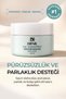 Hair Straightening Keratin Mask |   Smoothing and Repairing Hair Care Mask 200 Gr |   Keratin and Moisture Support - 4