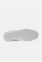 Prime Grounds White-Navy Blue Unisex Sneaker 100239693 - 8