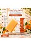 Hamil Al Musk Sweet Embrace Double Fragrance Soap, Musk and Rose Scent, 100g