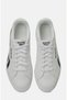 Prime Grounds White-Navy Blue Unisex Sneaker 100239693 - 7