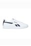 Prime Grounds White-Navy Blue Unisex Sneaker 100239693 - 2