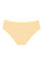 1006 Women's Daily Bato 10-Piece Panties Pack - 3