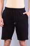 8043 pike shorts - 4