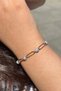 Monalisa Bracelet - 3