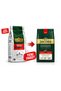 Caffee Espresso Harmonia 1000g X 6 Pcs - 2