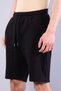 8043 pike shorts - 5