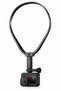 Neck Holder Mount