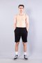 8043 pike shorts