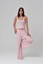 Pembe Soft Takım | 105 cm - 2