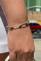 Monalisa Bracelet - 5