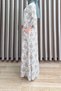 Angel Dress - 2