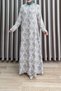 Angel Dress - 4