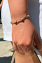 Monalisa Bracelet