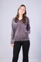 3413 Diver Zippered Top Tracksuit (4150) - 5