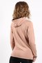 3413 Diver Zippered Top Tracksuit (4150) - 4