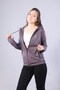 3413 Diver Zippered Top Tracksuit (4150) - 3