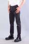 5294 Normal Skin Regular Fit Trousers - 5