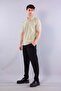 2739 Pike Polo Yaka 24/1 T-Shirt - 5