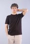 4674 pike modal o-neck t-shirt - 3