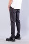 5294 Normal Skin Regular Fit Trousers - 6