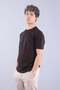 4674 pike modal o-neck t-shirt