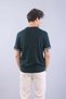 4624 Modal O-Neck T-Shirt - 4