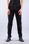 5294 Normal Skin Regular Fit Trousers - 4