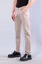 5020 battal albert regular trousers - 5