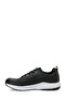 Murry Pu 6Pr Black Men's Sneaker A102695202 - 3