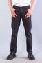 5294 Normal Skin Regular Fit Trousers - 4