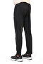 Mb Sb206 T.Pnt Black Men's Sweatpants A102696980 - 2