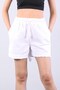 5322 (6349) short tassel shorts - 3