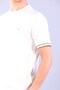 4624 Modal O-Neck T-Shirt - 6