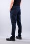 5294 Normal Skin Regular Fit Trousers - 6