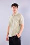2739 Pike Polo Yaka 24/1 T-Shirt - 2