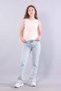 26654 interlock fabric undershirt - 4