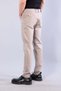 5294 Normal Skin Regular Fit Trousers - 6