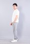2351 American Pike O Neck Regularfit T-Shirt - 6