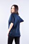 26501 o-neck supreme oversize t-shirt - 3