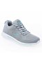 24937 Zenne B Memory Comfort Sole Casual Sports Shoes - 3